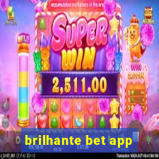 brilhante bet app